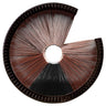 Trophy Ridge Biscuit Replacement MED Brown 2009+