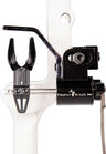 Trophy Ridge Arrow Rest Sync Drop Away RH Black