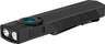 Olight Arkpro Class 3R Rechargeable Matte Black