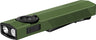 Olight Arkpro Class 3R Rechargeable OD Green