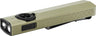 Olight Arkpro Ultra Class 3R Rechargeable Olive Green