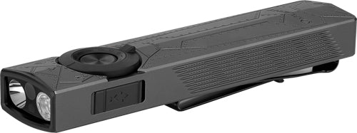 Olight Arkpro Class 3R Rechargeable Phantom Squadron
