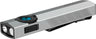 Olight Arkpro Class 3R Rechargeable Silver Graphite