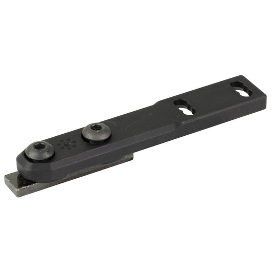 Arisaka 45 DEG Inline SCT MNT M600