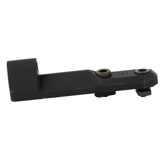 Arisaka Inline Scout PRO Mount M-lok