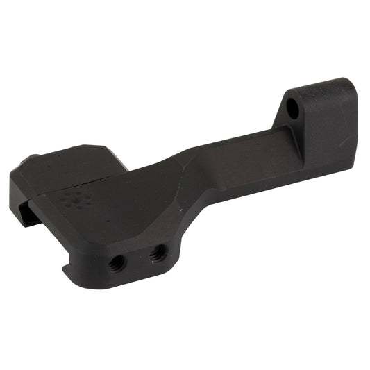 Arisaka Inline Scout PRO Mount PIC