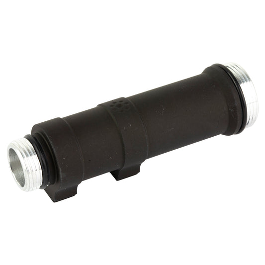 Arisaka 18650 Series Light Body BLK