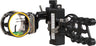 Trophy Ridge BOW Sight Swft Trio .019 RH Black