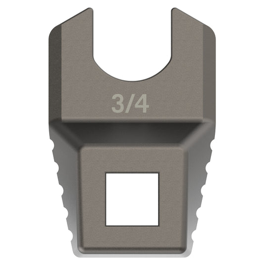 Real Avid Mstr FIT Mzle Dvce Wrench