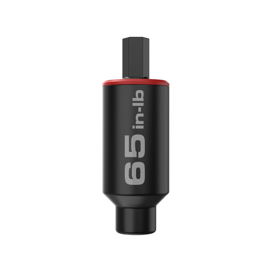 Real Avid Smrt-torq FXD Lmtr 65in/lb