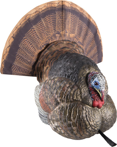 Avian X LCD Strutter Decoy