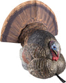 Avian X LCD Strutter Decoy
