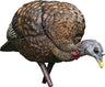 Avian X LCD Feeder HEN Decoy