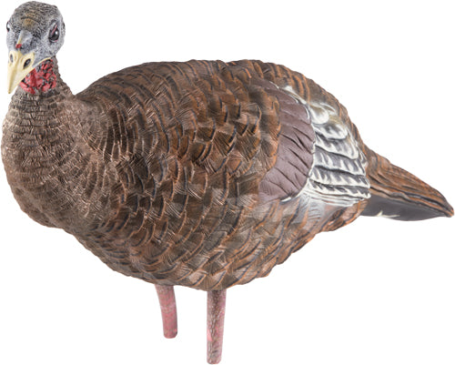 Avian X LCD Breeder HEN Decoy