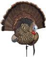 Avian X Trophy TOM Decoy