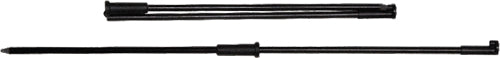 Avian X LCD Replacement Decoy Stake
