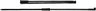 Avian X LCD Replacement Decoy Stake