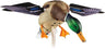 Avian X Powerflight Spinning Wing Mallard Decoy