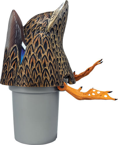 Avian X Power Butt Kicker Mallard HEN