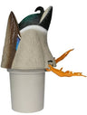 Avian X Power Butt Kicker Mallard Drake 2 Pack