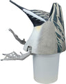 Avian X Power Butt Kicker Pintail Drake