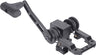 Centerpoint Power Draw Cocker Cranking Device
