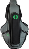 Centerpoint Xbow Soft Case Hybrid Gray