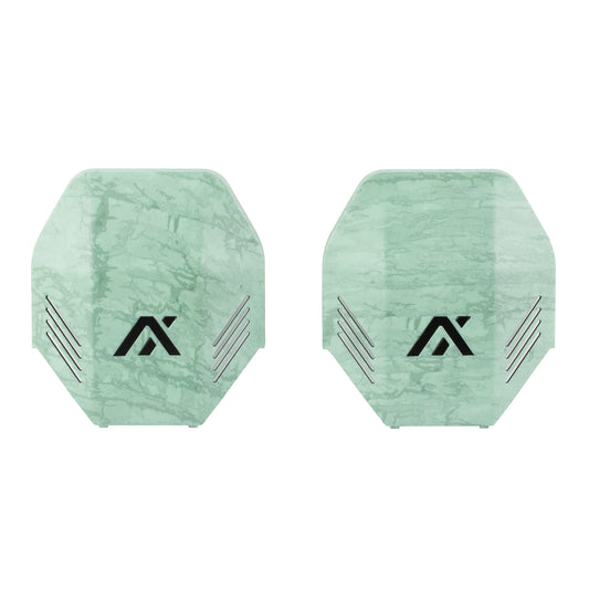 Axil MX Plate 1 SET Slate Green