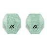 Axil MX Plate 1 SET Slate Green
