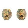Axil MX Plate 1 SET Sportsmans Camo