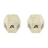 Axil MX Plate 1 SET Slate Dsrt TAN