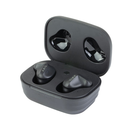 Axil Xcor PRO II Wireless Earbud BLK