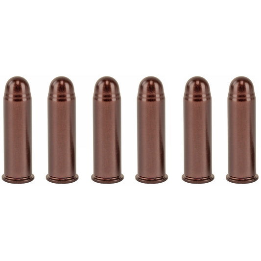 Azoom Snap Caps 38spl 6/pk RED