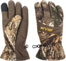 HOT Shot Youth Tricot Glove Insulated Rt-apx Large/xl