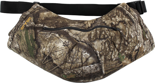 HOT Shot Hf-3 Hand Warmer Insulated Rt-apx ONE Size<