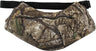 HOT Shot Hf-3 Hand Warmer Insulated Rt-apx ONE Size<
