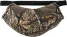 HOT Shot Hf-2 Textpac Hand Warmer Insulated Rt-apx OS