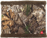 HOT Shot Game Stalker Gaiter Stormproof Rt-apx ONE Size
