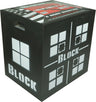 Block Targets Infinity 20" 6-sided