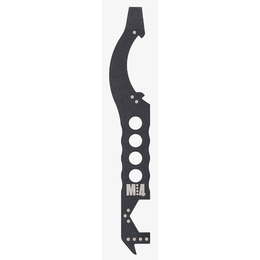 B5 M4 Multi-tasker Tool BLK
