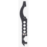 B5 M4 Multi-tasker Tool BLK