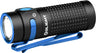 Olight Baton 4 Premium Edition Flashlight Black