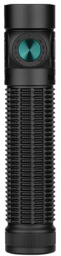 Olight Baton 4 PRO 1600 Lumens Matte Black Rechargeable