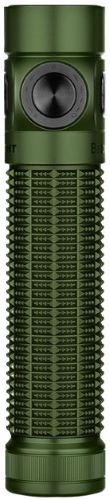 Olight Baton 4 PRO 1600 Lumens OD Green Rechargeable