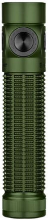 Olight Baton 4 PRO 1600 Lumens OD Green Rechargeable