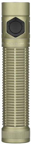 Olight Baton 4 PRO 1800 Lumens Olive Green Rechargeable