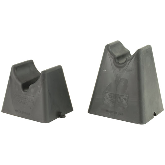 B/C Nest Rest 2PC Rubber Shtng Rest