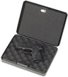 Bulldog Large Personal Vault KEY Lock 11" X 8.5 "X 2.25"