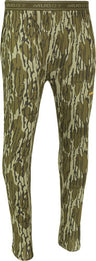 Muddy Base Layer Bottom MO Bottomland 2x-large
