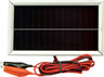 American Hunter Solar Charger Economy 12 Volt